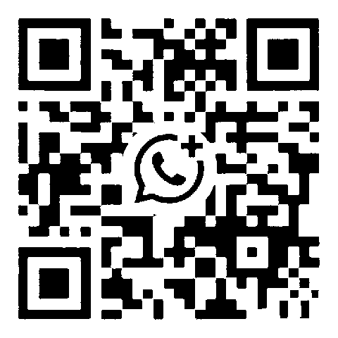 WhatsApp 二维码 1（名片裁剪图）
